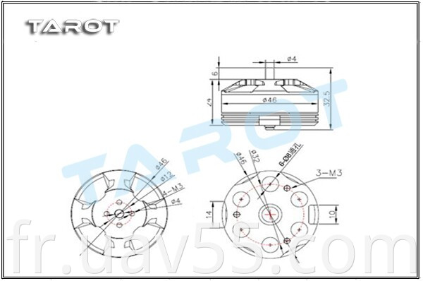 TL68P07 (3)